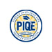 PIQE Parent Institute for quality education
